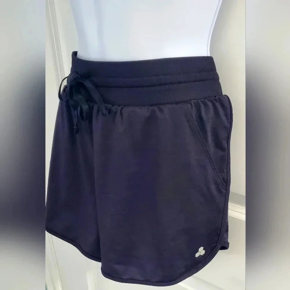 TEK GEAR workout shorts - Picture 1 of 6
